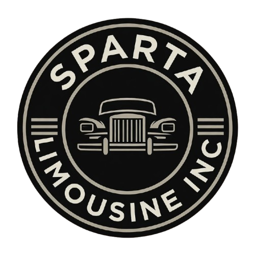Sparta Limousine